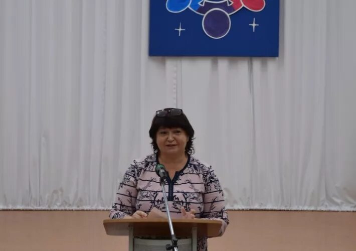 земляки кстово последний выпуск