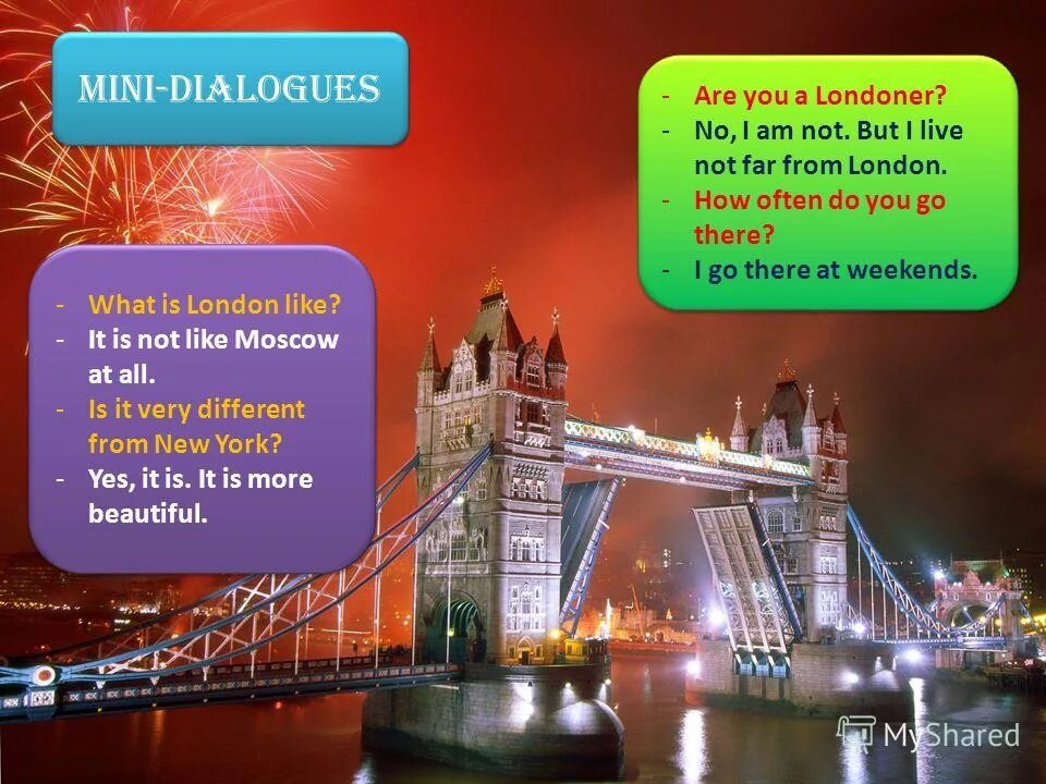 Mini dialogues. Диалог по английскому. Mini dialogues. Mini dialogues. Mini dialogues.