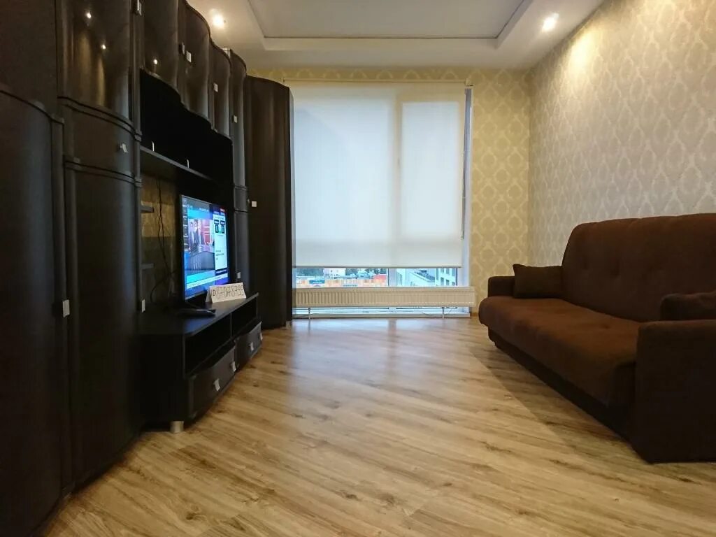 Квартира в балашихе. Балашиха первомайская 19. Квартиры в балашихе фото. Снять квартиру в балашихе посуточно. Квартиры рядом.