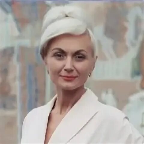 Марина Попова, Чита, фотографии, друзья ВК