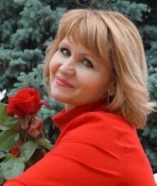Статистика павлово