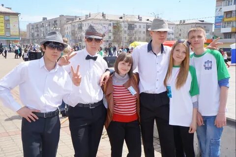 Гавань вакансии