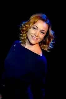 Людмила Загорская Актриса Фото - Photoby.Ru