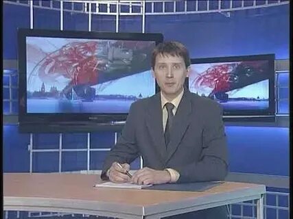 Тв п р
