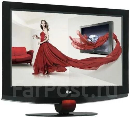 LG 26lb75. Телевизор LG 26lb75 ze. Телевизор LG 26lb75 26". LG 32lb75-ZB.