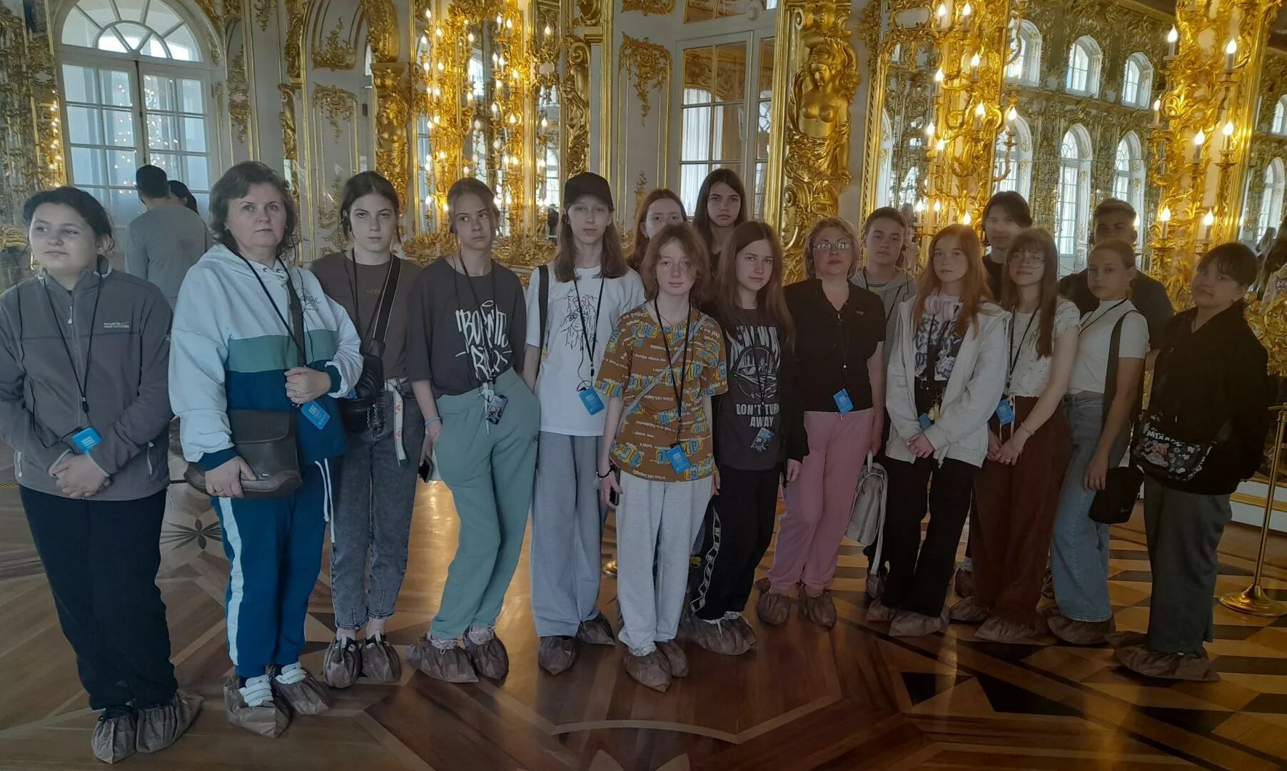 Первый в 21 конкурс. Выпускной в художественной школе. СПБ ДХШ 12. Директор художественной школы. ДХШ 16 СПБ.