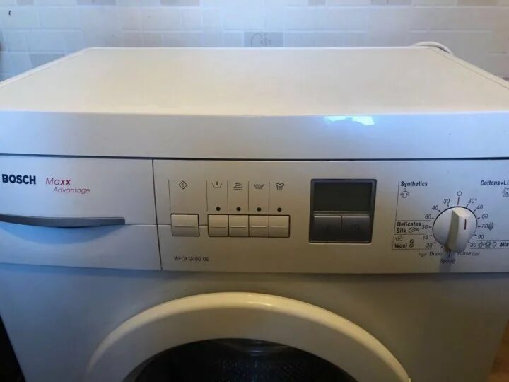 Стиральная машина bosch advantage. Bosch maxx advantage. Стиральная машина bosch maxx advantage. Bosch maxx 5. Bosch maxx advantage wfcx 2460 oe.