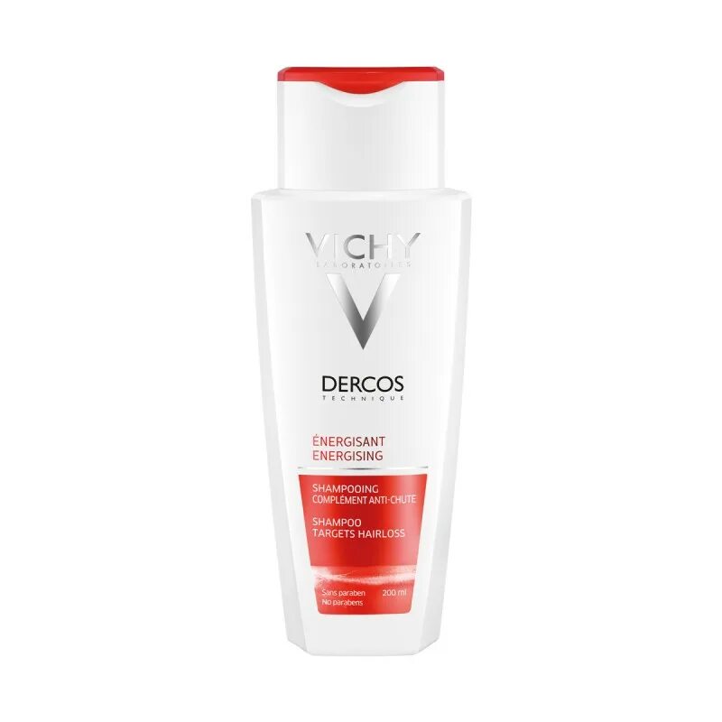 Виши шампунь dercos. Шампунь vichy 200 200. Vichy dercos для чувствительной кожи. Шампунь vichy dercos для сухой кожи. Vichy dercos для чувствительной кожи.