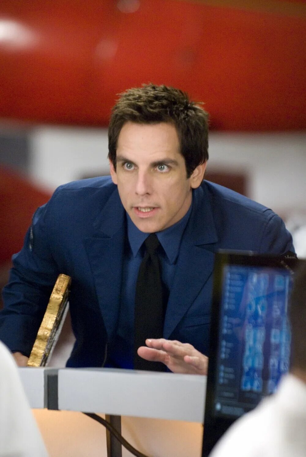 Бен стиллер форма. Ben stiller films. Ben stiller films. Бен стиллер в 2011. Бен стиллер фото.