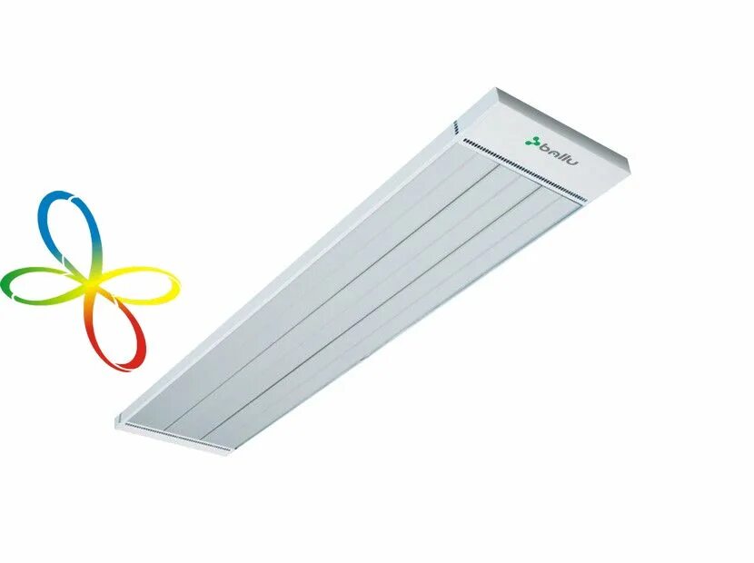 5. 5. настенные инфракрасные обогреватели ballu. инфракрасный обогреватель ballu bih-lw-1. настенные инфракрасные обогреватели ballu.