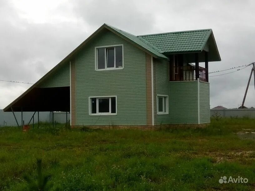 Авито новгородская. Кречная улица великий новгород. Дом троица новгородская область. Авито новгородская. Недвижимость новгородская область.