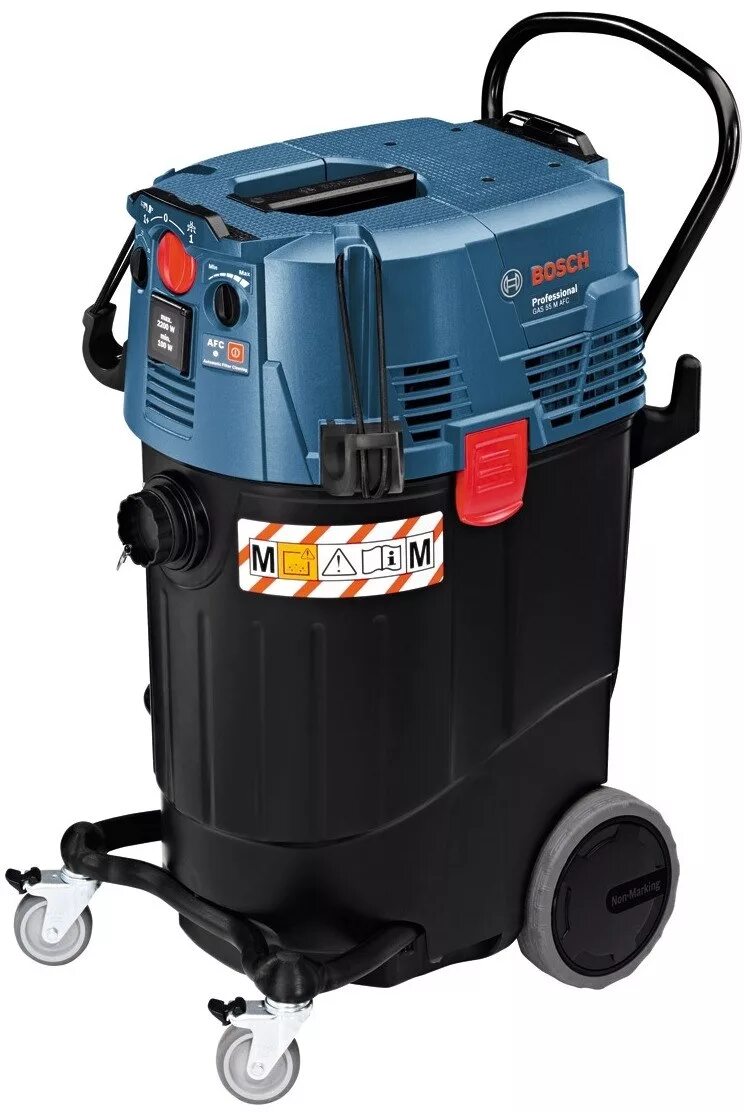 Пылесос строительный бош gas 15 ps. Пылесос bosch gas 12-25 pl. 9c3. Строительный пылесос бош gas 15. 000).