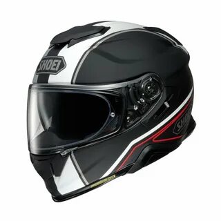 Gt air 2