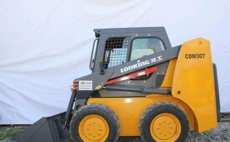 Lonking cdm 307. Мини погрузчик lonking cdm312. Минипогрузчик lonking cdm307. Мини погрузчик lonking cdm307. Lonking cdm 307.