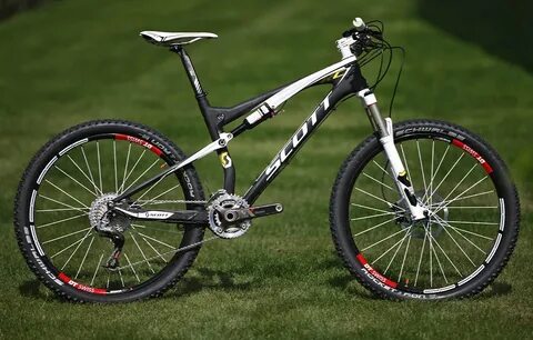 Spark 30