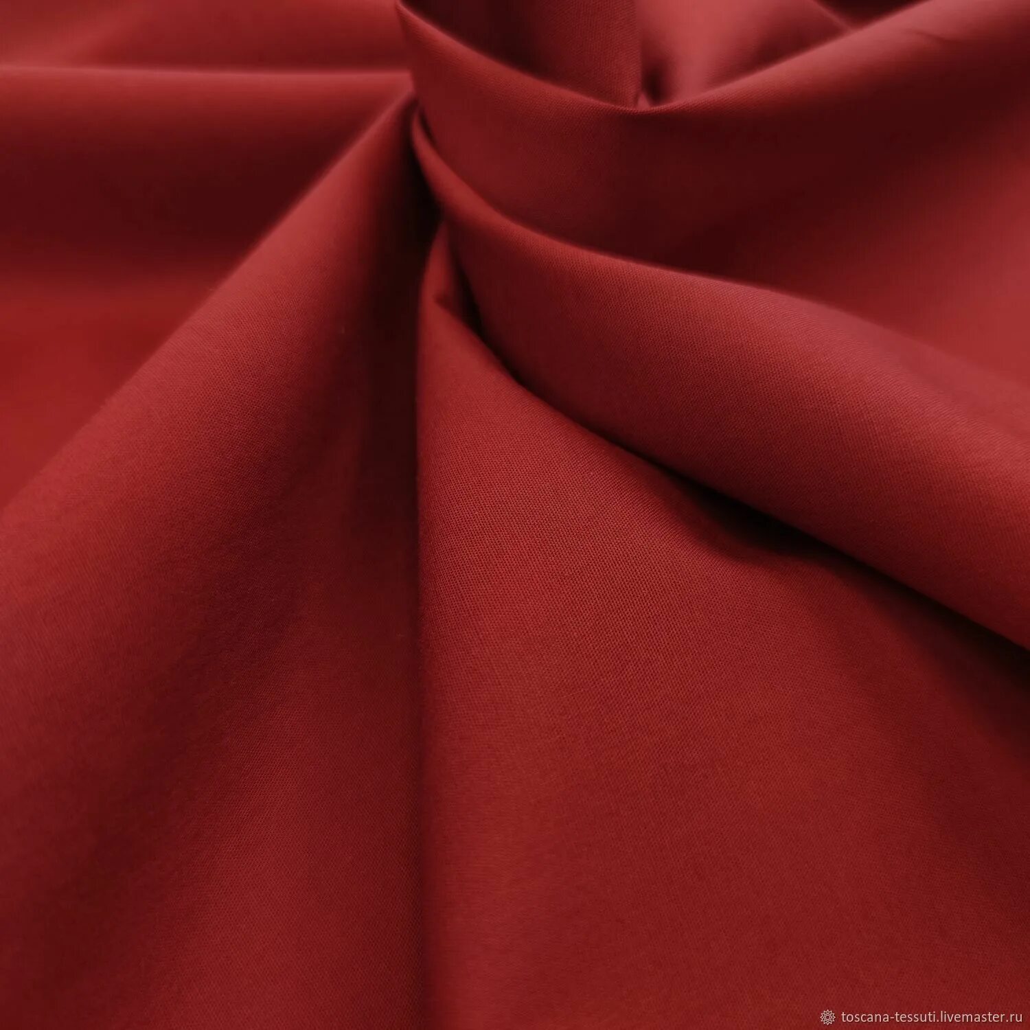 Эластан ткань. Костюмная ткань. Хлопок эластан ткань. Эластан 1. Фиолетовая тканьткулирка.