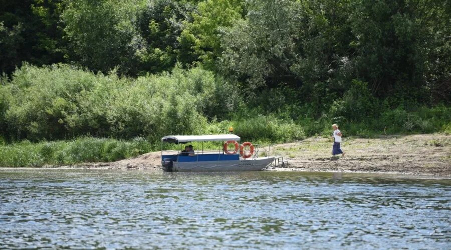 Переправа Калуга. Воробьёвская переправа Калуга. Лодочная переправа. Некрасово Калуга.