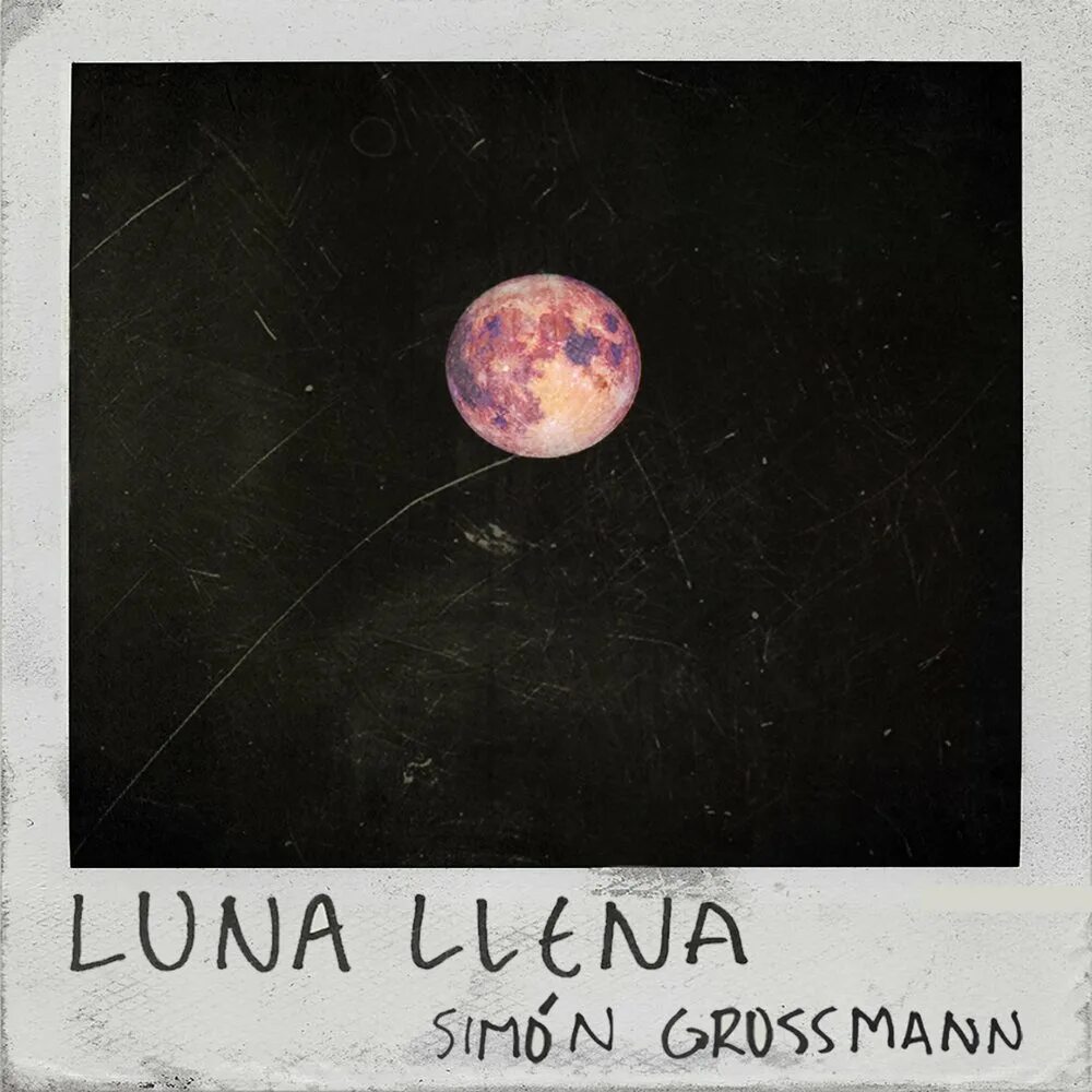 Альбомы с луной. Обложка для трека Луна. Луна музыка. Luna llena кто это. Луна луна музыка слова