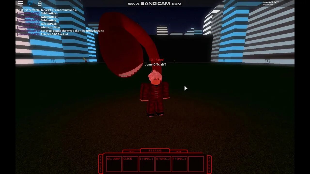 Noro ro Ghoul. Норо 2 стадия РО гуль. Noro ro Ghoul Roblox. Ро гуль альфа