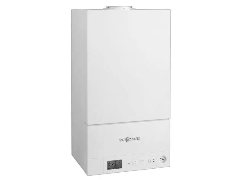 Газовый котел Viessmann Vitodens 050. Висман Витоденс 100. Kombi-Vitodens-100 w. Висман конденсационный котел 24 КВТ.