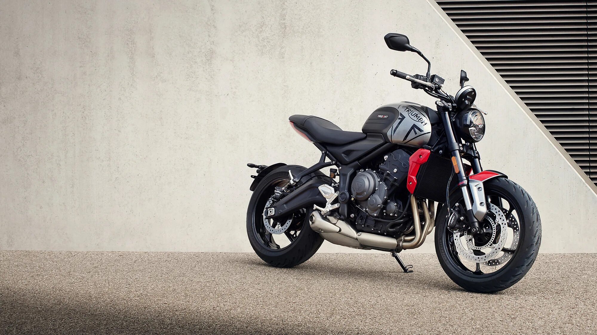 Triumph trident 660 2022. Triumph trident 2021. Triumph trident 660 2021. Triumph trident 2021. Triumph trident 660 2022.