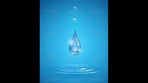 Drop into
