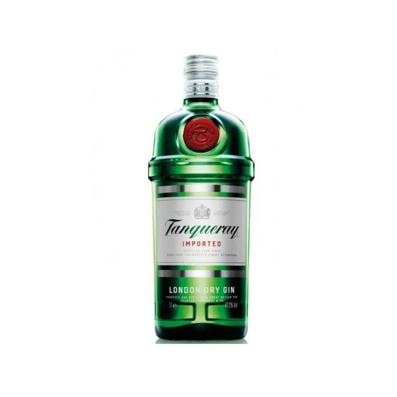 Джин Tanqueray London Dry 43.1 0.7л. Джин "Tanqueray London Dry" / "Танкерей Лондонский сухой". Джин Танкерей 0,7л 47,3%. Tanqueray London Dry Gin.