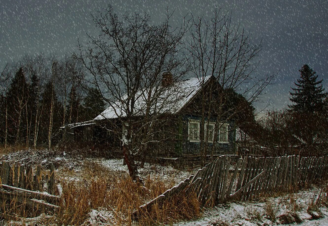 Село ноябрь. Красный Бор Свирь деревня. Первый снег в деревне. Поздняя осень в деревне. Ноябрь в деревне.