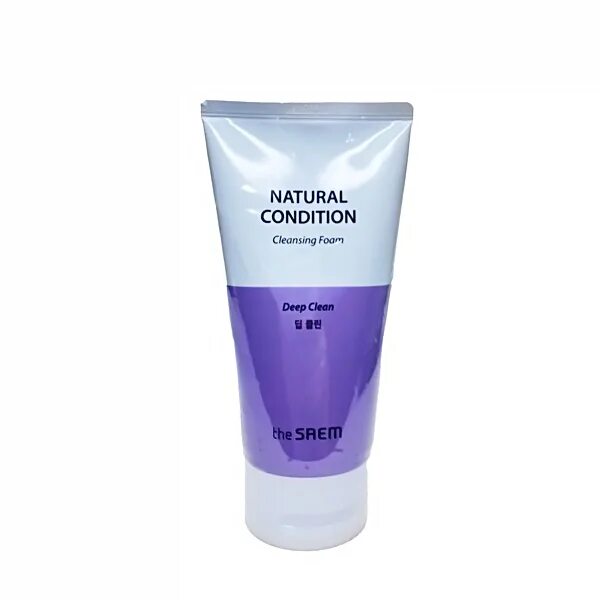 Natural condition. Пенка для умывания the Saem natural condition Cleansing Foam. Пенка для умывания увлажняющая natural condition Cleansing Foam [Moisture] 150мл. Пенка the Saem natural condition Cleansing Foam weak acid. Пенка the Saem natural condition creamy Whip.