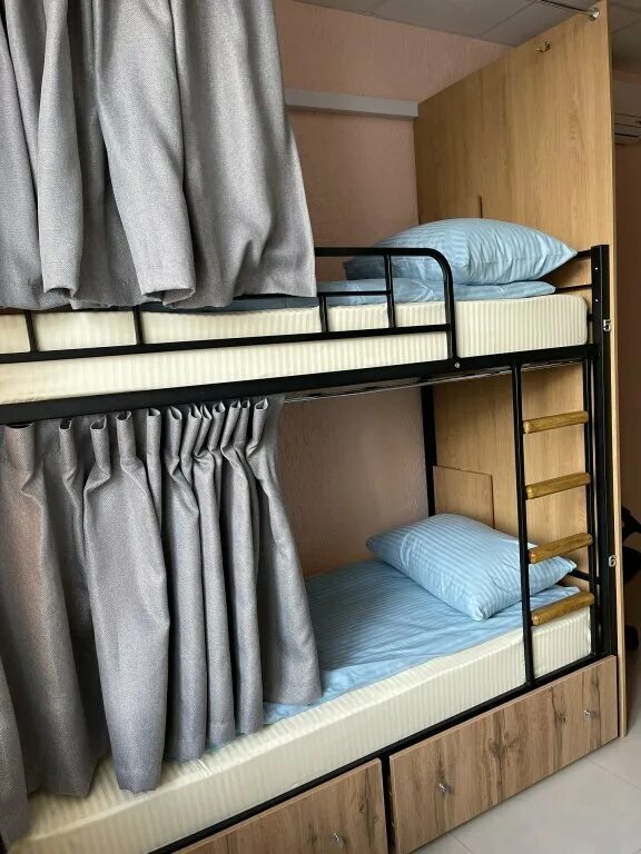 хостел пионер. хостел пионер барнаул. хостел пионер. пионеров, 9. хостел пионер.