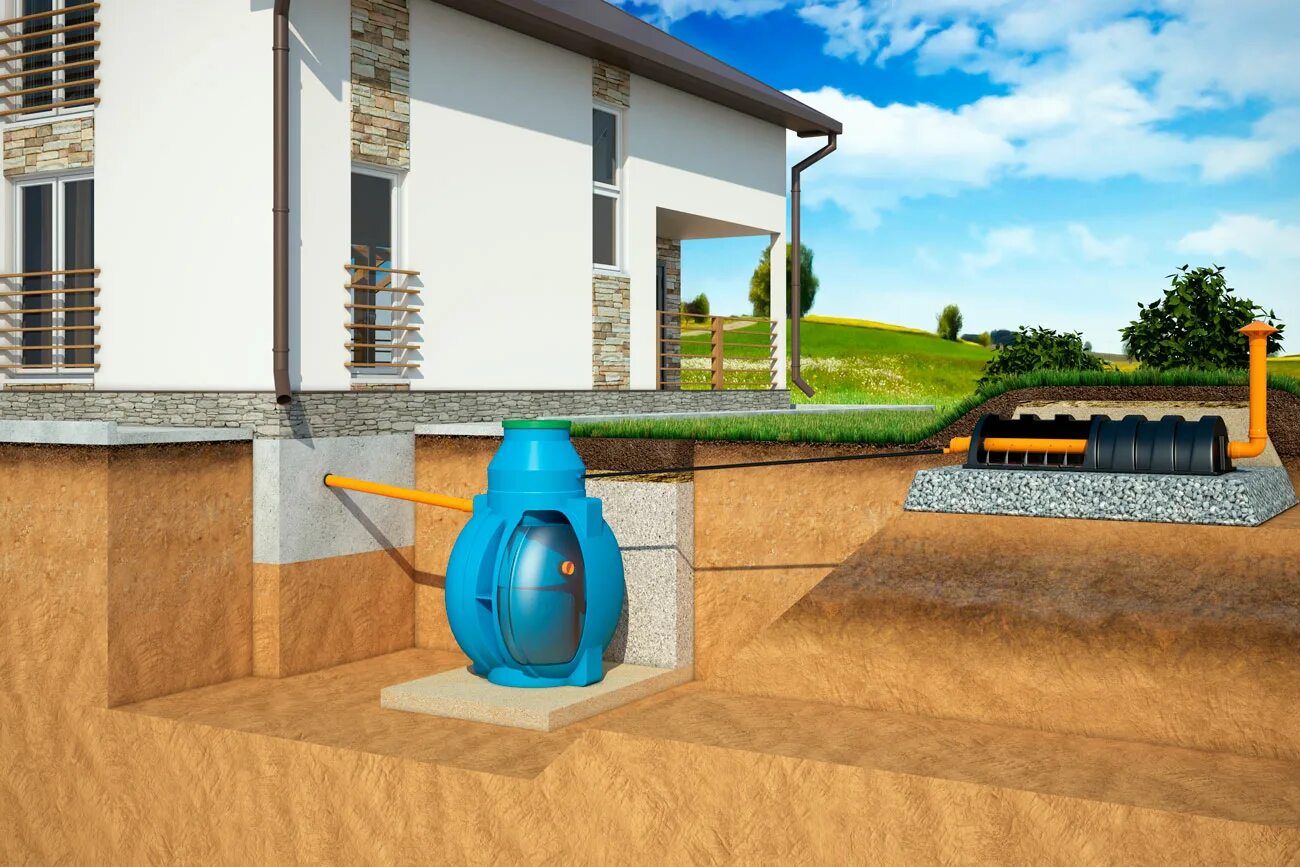 Водопровод в частном доме. Частном доме стоит вода. Артизан сув чикариш. Бурение артезианских скважин. Установка автономных канализаций топас.