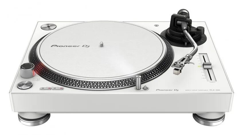 Проигрыватель Pioneer PLX-500. Pioneer DJ PLX-500-W. Pioneer PLX-1000 проигрыватель. Pioneer Vinyl PLX 500.