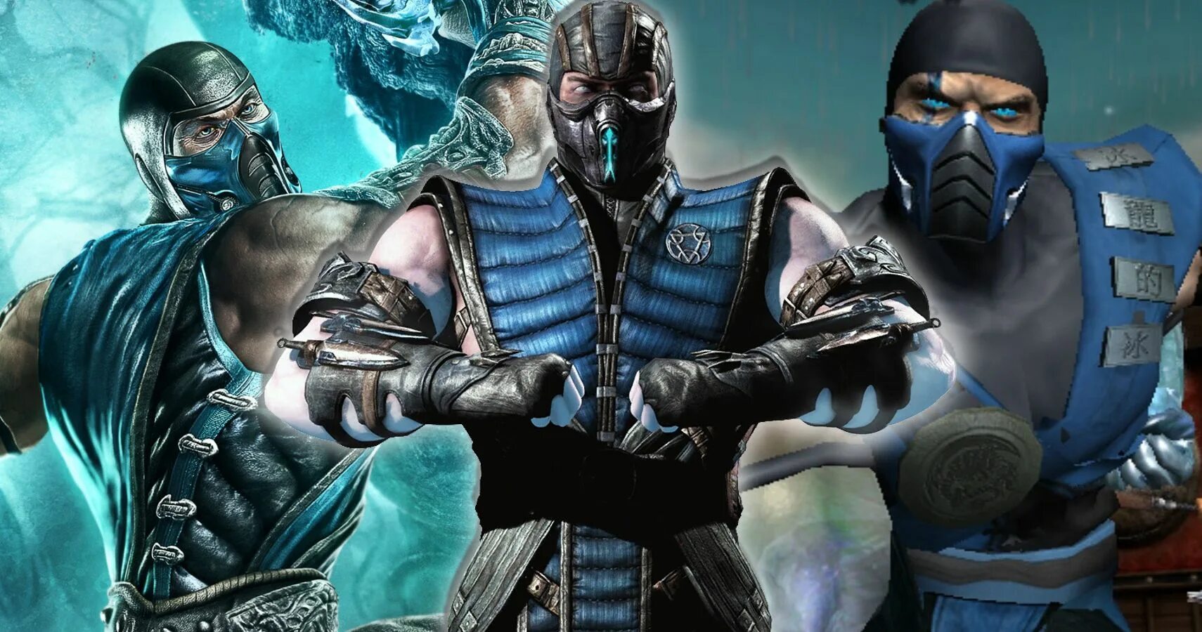Cf sub zero 0.1 0.8