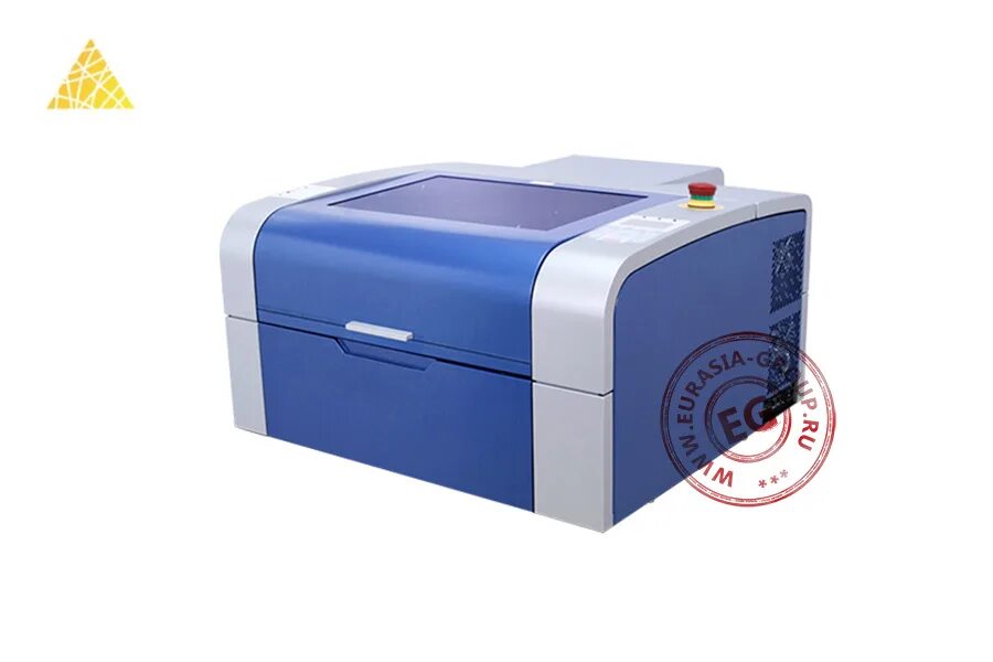 Gcc system. Лазерный гравер mercury. граверы gcc. лазерный гравер cdi spark 2530. gcc laser pro.