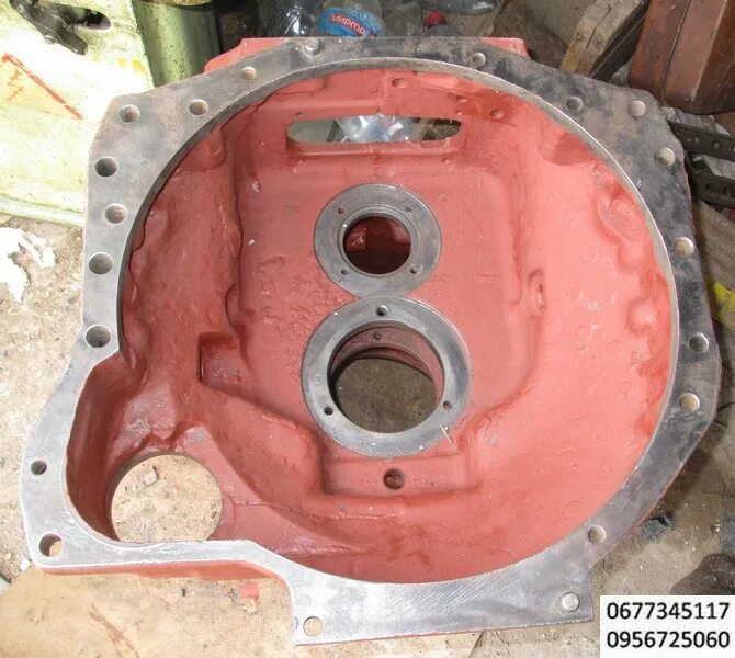 промежуток юмз 6. схема муфты сцепления трактора мтз-80. корпус муфты 45-1604017. кожух сцепления юмз 6л. корпус муфты сцепления юмз 36-1604015.