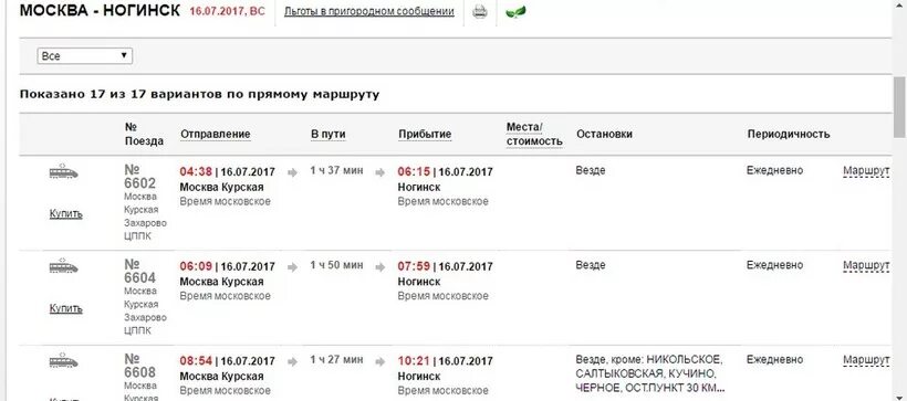 расписание поезда сапсан москва нижний новгород. расписание электричек нижний новгород сортировочный нижний. расписание поездов дзержинск москва. прямой рейс нижний новгород симферополь. расписание электричек дзержинск нижний новгород.
