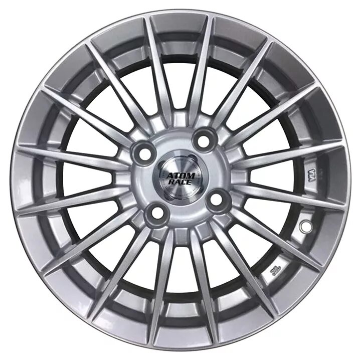 Атом диск. Диски atom race z1240. диски atom race r14. atom race z2804. литые диски atom race r14.
