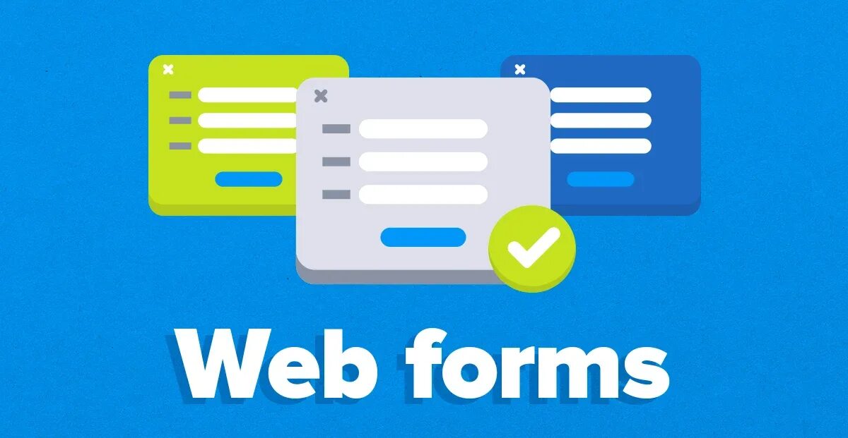 Сайт form. Web форма. Веб формы примеры. Web образец. Форма для заполнения веб.