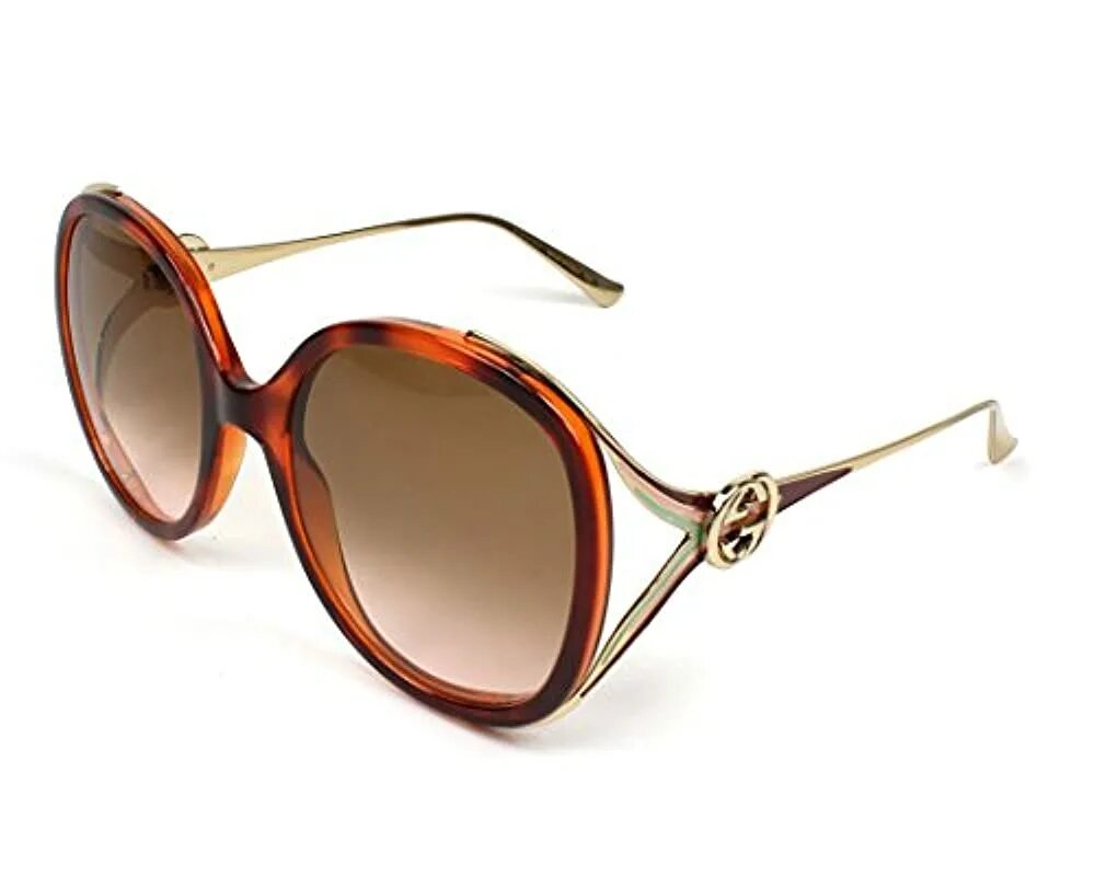 Очки Gucci gg0226s. Очки гуччи женские 2023. Gucci gg0226s реплика. Солнцезащитные очки Gucci gg0351s. Реплика солнцезащитных очков