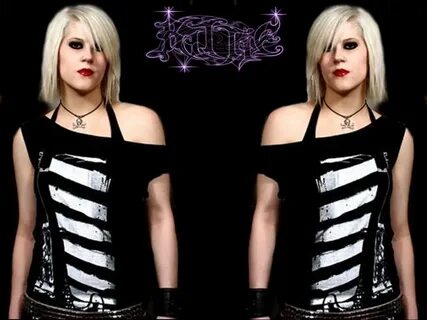 Kittie