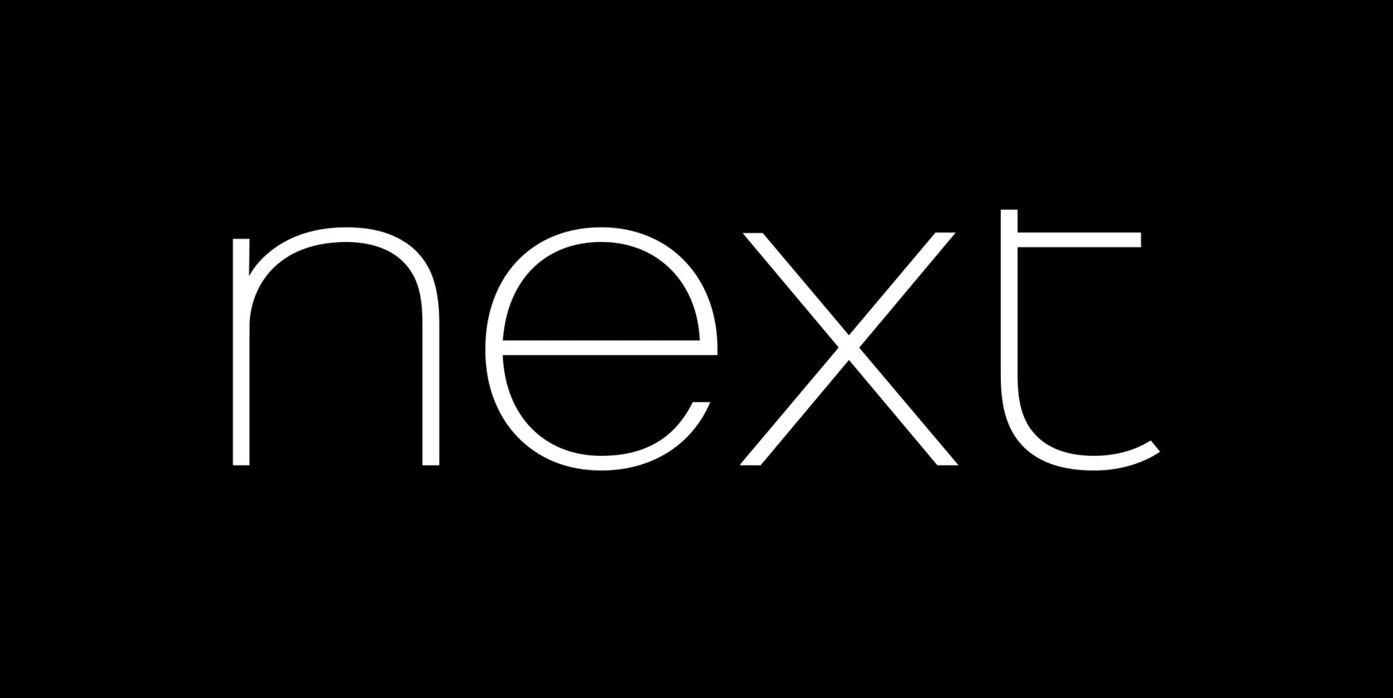 Next large. Некст одежда логотип. логотип некст одежда детская. надпись next. next картинка.