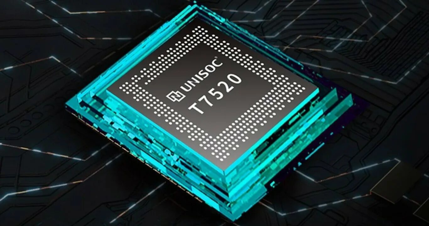 Топовые процессоры 2024. Процессор UNISOC. UNISOC t610 процессор. Процессор UNISOC 6531f. Процессор 2024.