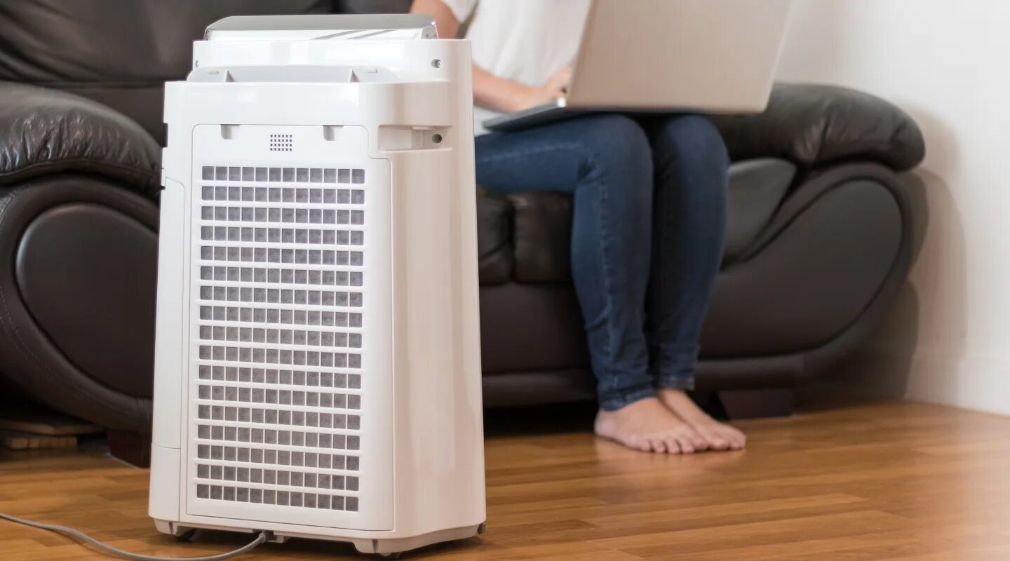 Кондиционер очиститель воздуха. Air Purifier очиститель. Air Purifier кондиционер. "Air Purifier Konka". Air Purifier x1 PC.