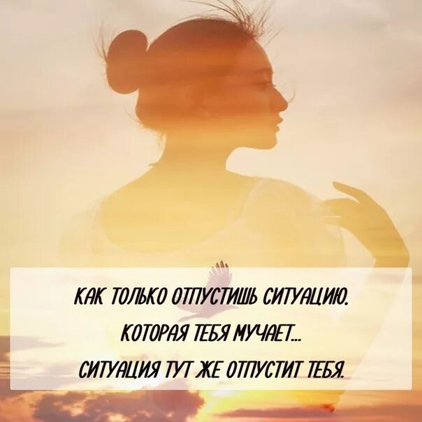 Не отпускать перевод