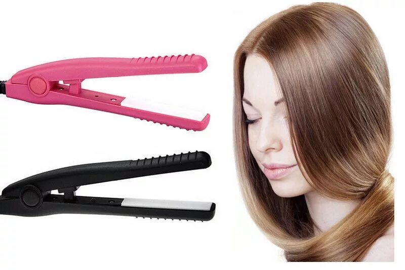 Утюжки для волос какой лучше. Выпрямитель Hairway Straightener b023. Выпрямитель завиватель для волос 2в1. Щипцы для выпрямления волос Revlon hair Tools. Iron Style выпрямитель для волос.