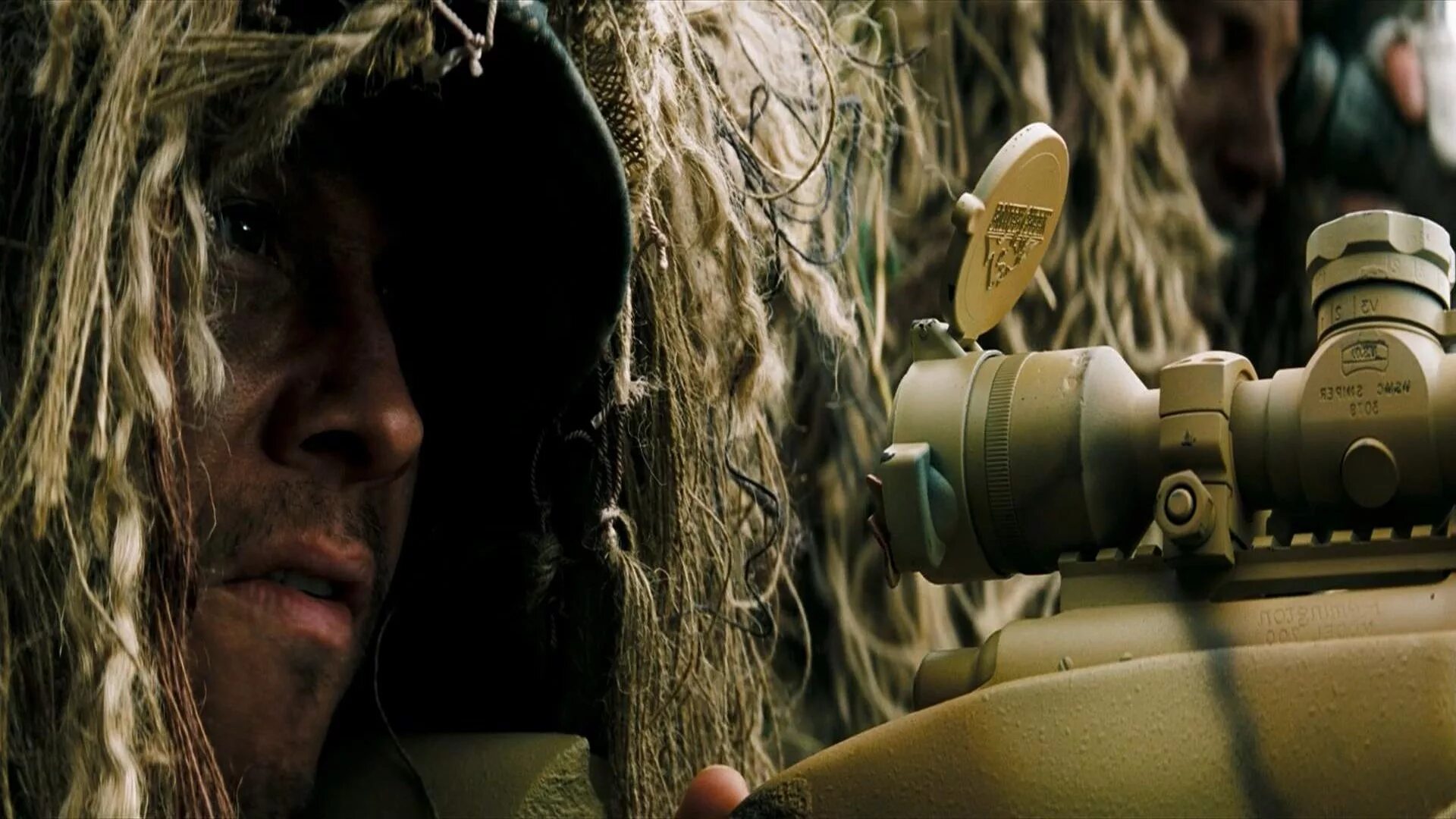 Tek tek 3 full izle. Tek tek 3 full izle