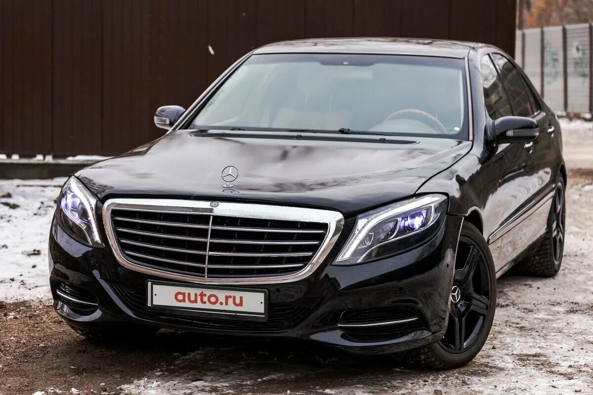 Mercedes benz 0303. мерседес ml class 2021. Mercedes actros грифон. мерседес 718. мерседес кокшетау.