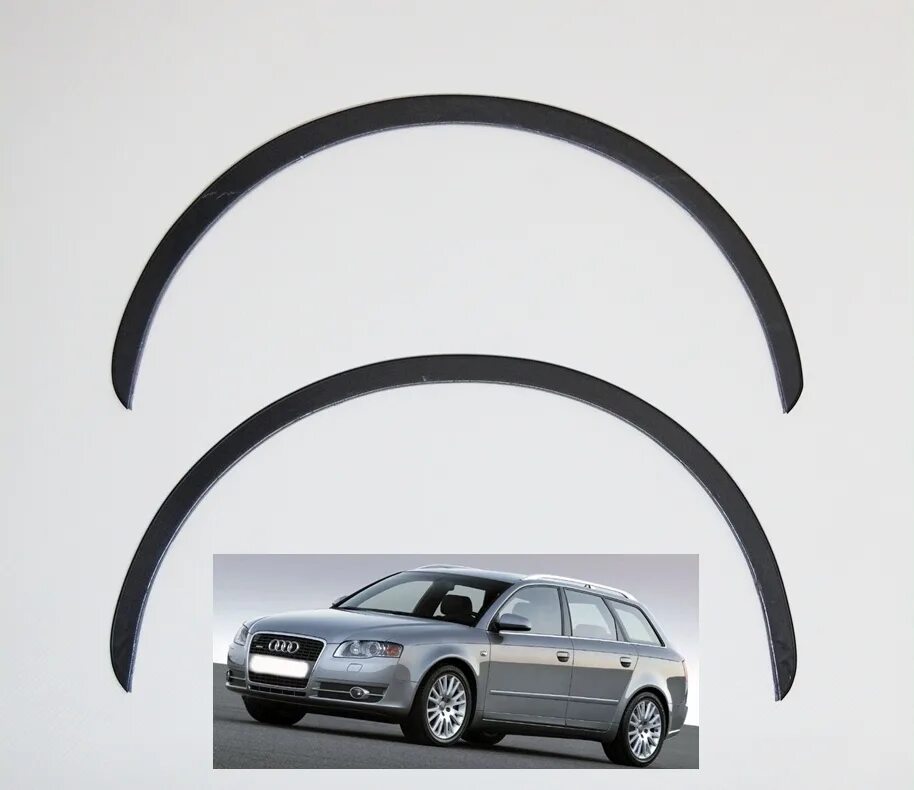 Расширитель арок ауди a6 c5. Расширители арок ауди 80. Расширители арок ауди 80. Арки ауди. Расширение арок ауди 80.