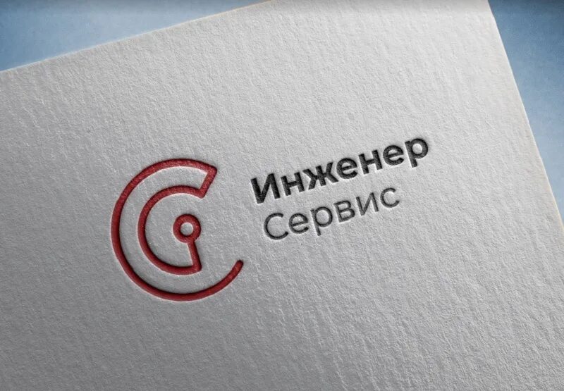 7 дней магазин официальный сайт каталог. Интернет сервис воронеж. Интернет сервис воронеж. Ру официальный сайт воронеж. Интернет сервис воронеж.