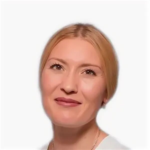 Врачебная практика новосибирск. Врачебная практика новосибирск красный проспект. Врачебная практика на покрышкина фото. Врачебная практика новосибирск красный проспект. Врачебная практика новосибирск красный проспект 163 телефон.